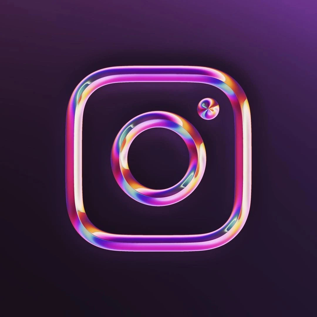خدمات الانستقرام