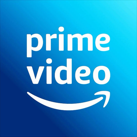 امازون برايم | Amazon prime