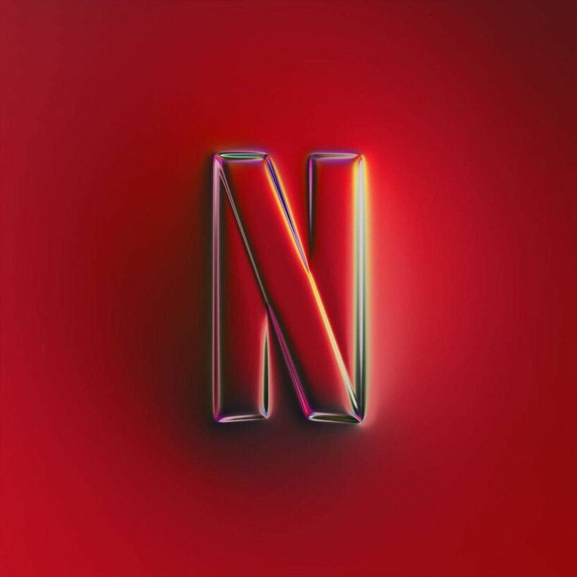 اشتراكات نتفلكس | NETFLIX 4k