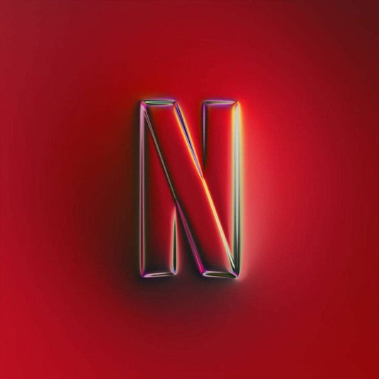 اشتراكات نتفلكس | NETFLIX 4k