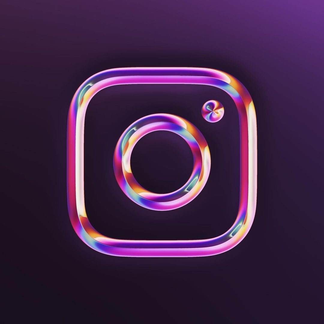 بكج انستا كامل ( لايكات + شير + مشاهدات )